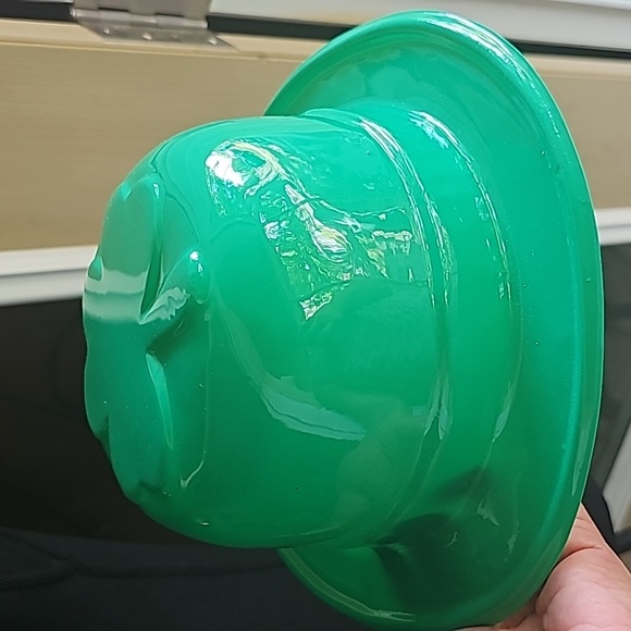 St. Patrick's Day Hats (set of 5) - Picture 3 of 7